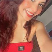 Profesora de Español e Humanidades. Aprende español desde lo más básico, y comienza a hablar de forma fluida y profesional. Si eres estudiante de psicología y necesitas ayuda. También puedo enseñarte desde introducción a la psicología hasta el uso de los